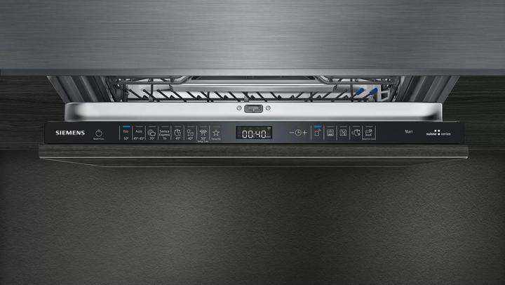 Actual product image Siemens SX95EX64CH