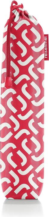 Immagine prodotto reisenthel Borsa Easyshopping Firma Rossa