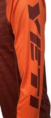 Image du produit Yeti Cycles Enduro (M)