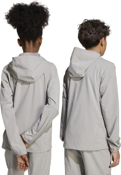 Produktbild adidas Tiro 25 Competition Trainingsjacke Kids (116)