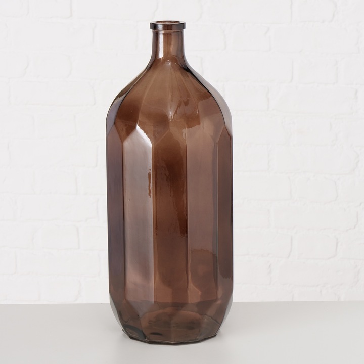 Actual product image Boltze Home Amsterdam (1 x, 18 x 18 x 45 cm)