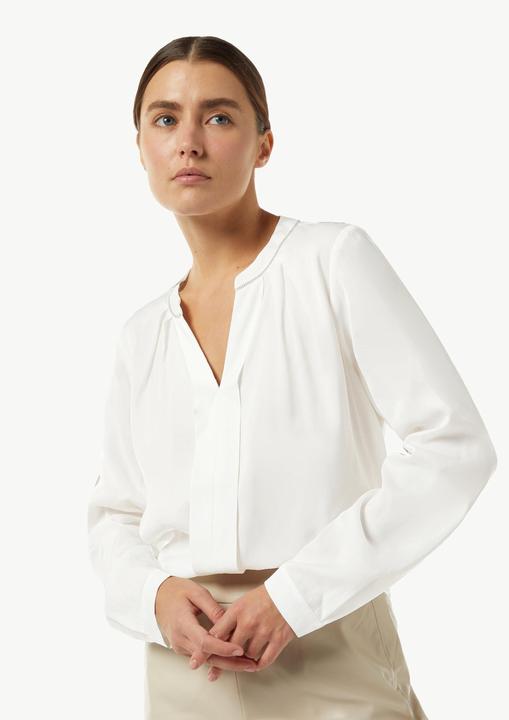 Immagine prodotto Comma 2155845 (46)