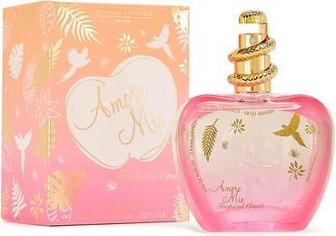 Produktbild Amore Mio Tropical Crush EdP (Eau de Parfum, 100 ml)