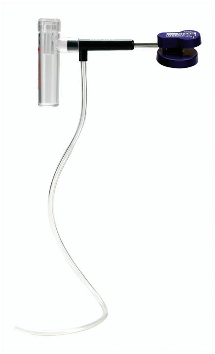 Actual product image Green Clean SC-6000