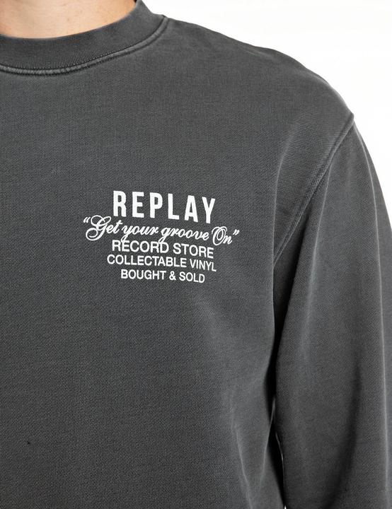 Produktbild Replay M6967 (L, M, S, XL, XXL)