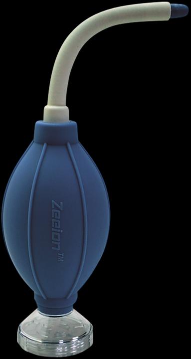 Produktbild Visible Dust Zeeion FlexoNozzle