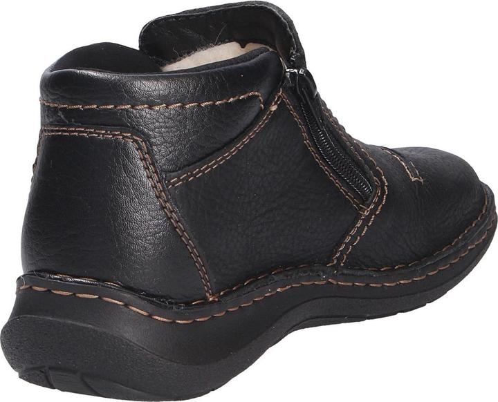 Produktbild Rieker 03072 - 53805 (44)