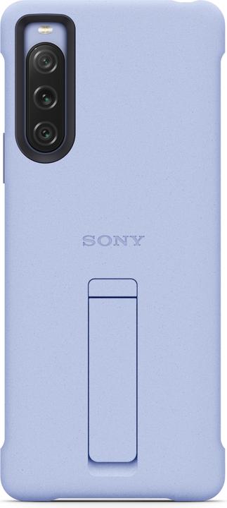 Actual product image Sony Cover (Sony Xperia 10 V)