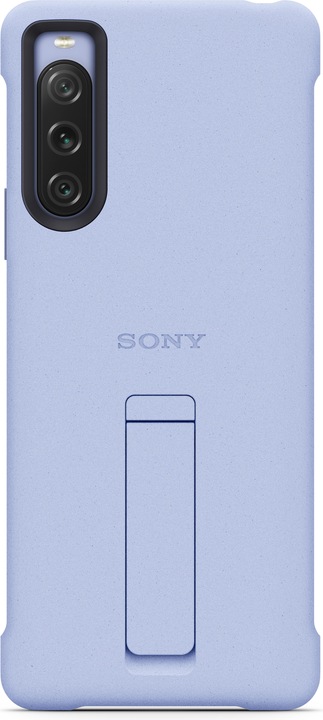 Produktbild Sony Cover (Sony Xperia 10 V)