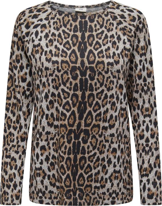 Actual product image JdY JDYTONSY Top Top (L)