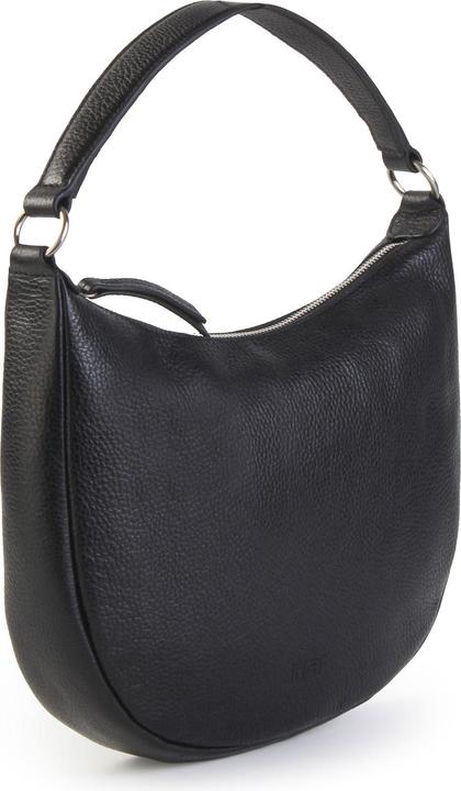 Immagine prodotto Jost Borsa a tracolla Vika in pelle 30 cm