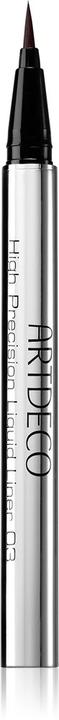 Actual product image Artdeco High Precision (03 Brown)