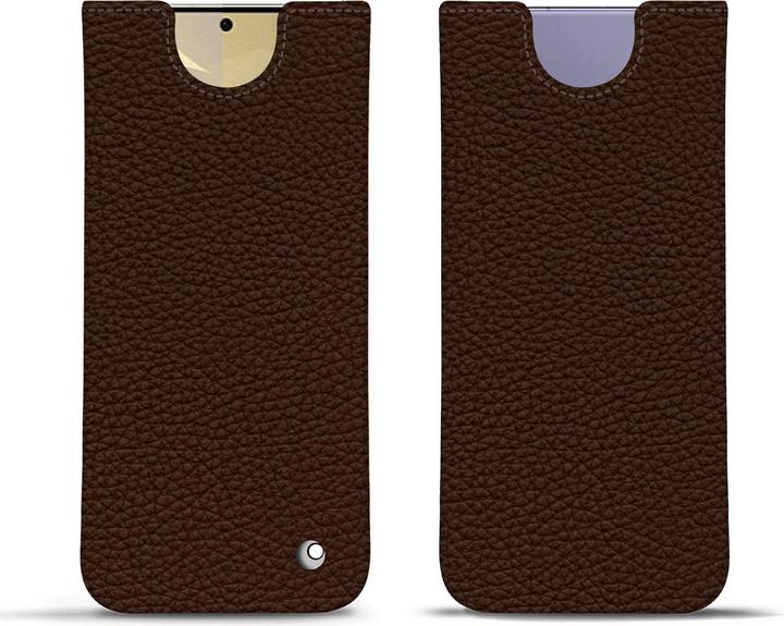 Image du produit Noreve Coque en cuir (Samsung Galaxy S24+)
