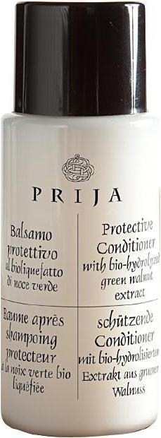 Produktbild Prija Haarspülung/Conditioner (41 ml)