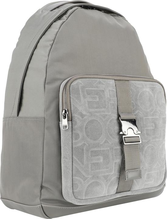 Image du produit Bogner campo velluto alexis backpack lvz