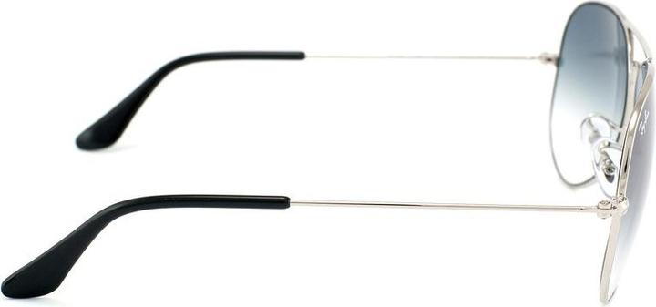 Immagine prodotto Ray Ban Gradiente aviatore