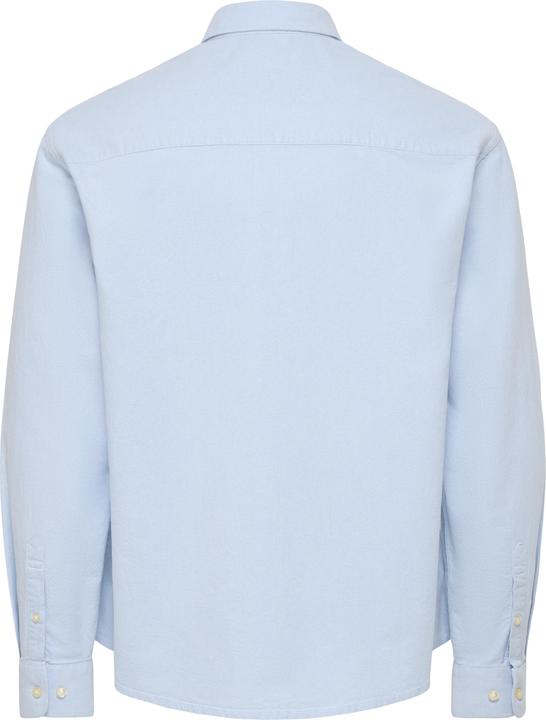 Immagine prodotto Only & Sons Onsoxford Ls Shirt Frml Noos (M)