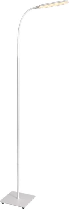 Produktbild Taotronics TT-DL072 Stehlampe weiss 10 W (500 lm)