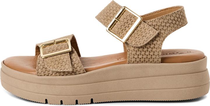 Image du produit Tamaris Sandalette (41)