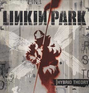 Hybrid Theory (Linkin Park, 2014)