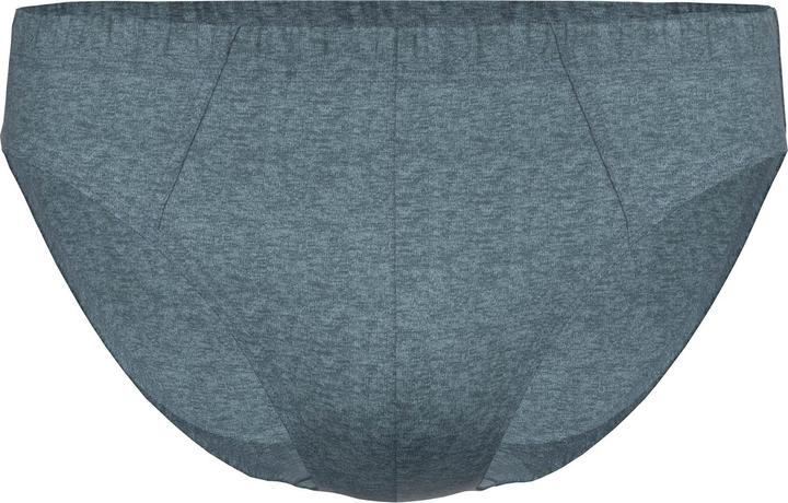 Actual product image Seidensticker Brief 6Pack (L, pack of 6)