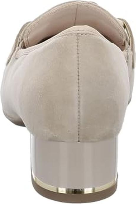 Produktbild Ara Graz Pumps High Soft (40)