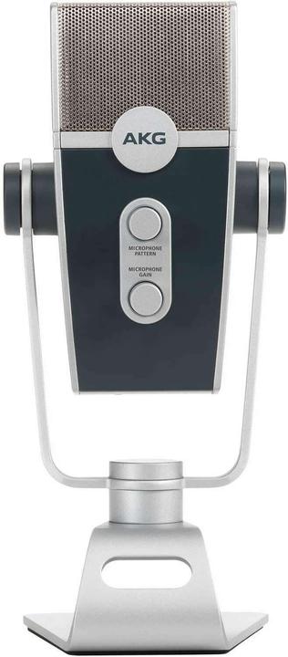 Immagine prodotto AKG Microfono Lyra