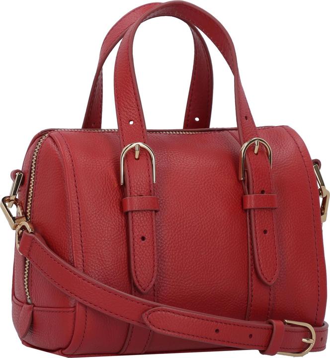 Produktbild Fossil Carlie Umhängetasche Leder 19 cm