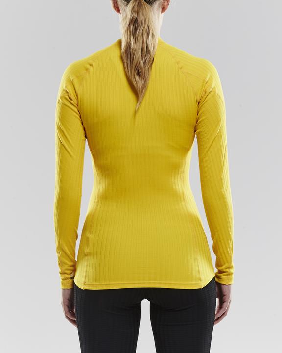 Produktbild Craft Progress Baselayer Cn Ls W (XL)