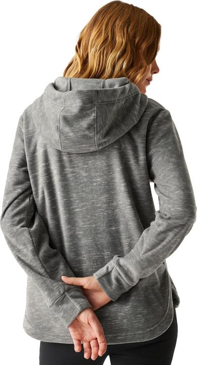 Produktbild Regatta Mayse Kapuzenpullover (38)