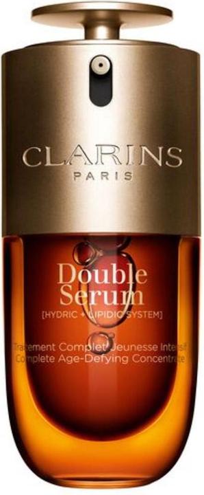 Immagine prodotto Clarins Siero doppio (75 ml)