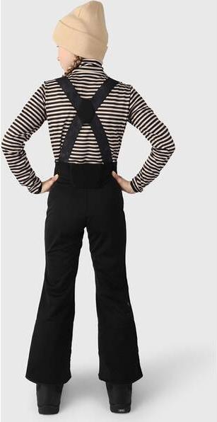 Immagine prodotto Brunotti Pantaloni da Sci Avalanchy (140)