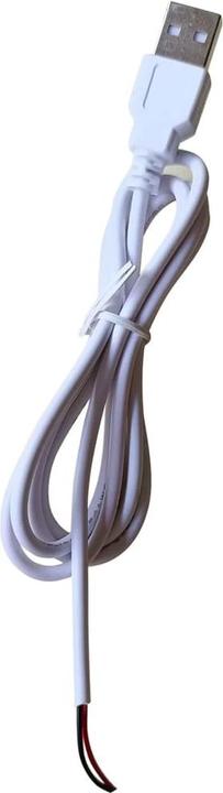 Immagine prodotto vidaXL Badschrank (89 x 14 x 62 cm)