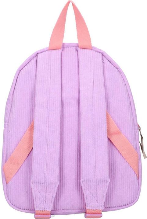 Produktbild Vadobag Stitch Rugzak, schönen Tag noch!