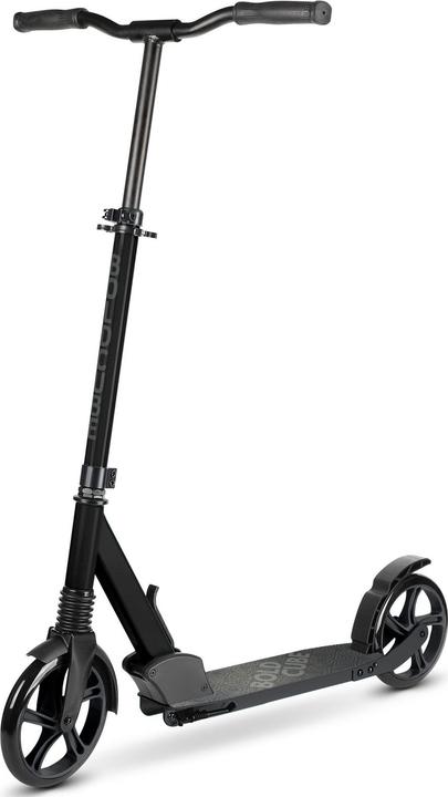 Immagine prodotto Boldcube Big