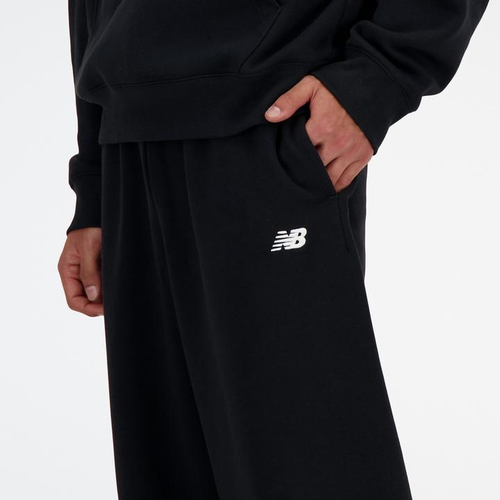 Produktbild New Balance Sport Essentials French Terry Jogger (M)