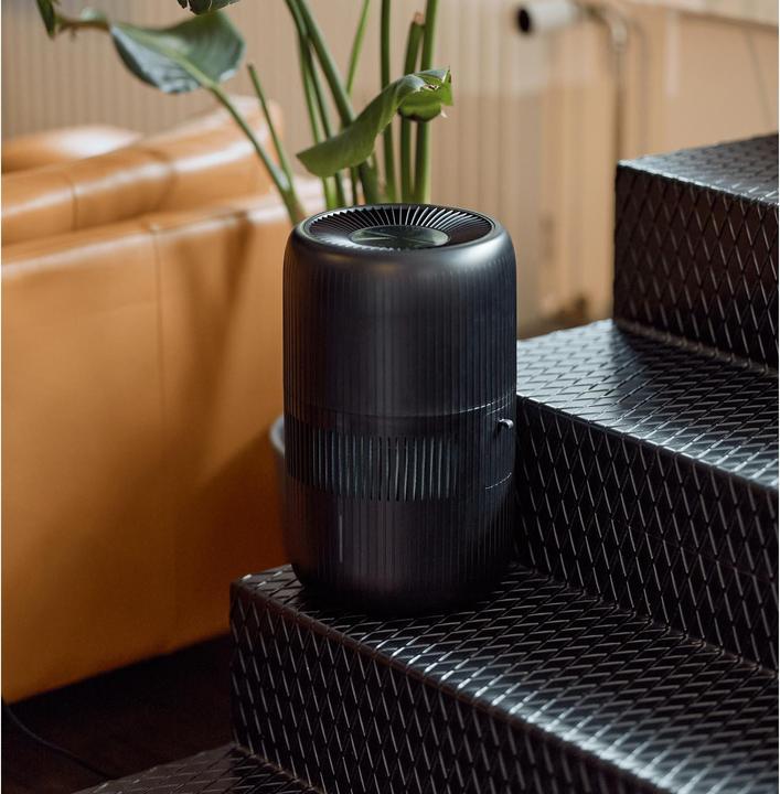 Produktbild ecofort ecoQ HumidAir E600+ (80 m²)