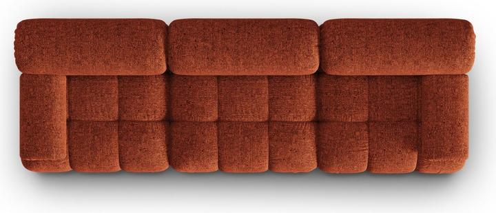 Maison Heritage Gerda (3-Sitzer, Modular Sofa)