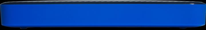 Produktbild WD Gaming Drive For PlayStation (4 TB)
