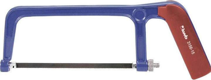 Produktbild kwb 315615 Handsäge 150 mm