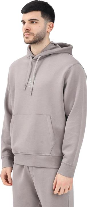 Immagine prodotto Armani Exchange Felpa (L)