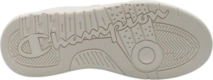 Image du produit Champion Heritage Quilt Low Cut Schuhe (40.5)