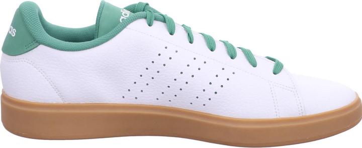 Image du produit Adidas ADVANTAGE 2.0 IG9172 Shoes (46)