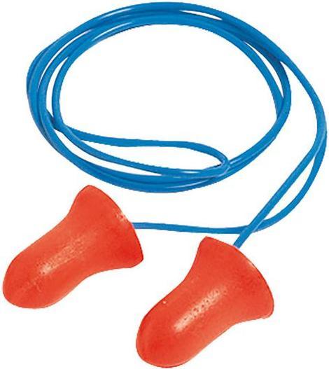 Image du produit Monacor CORDMAX-2 (100x)