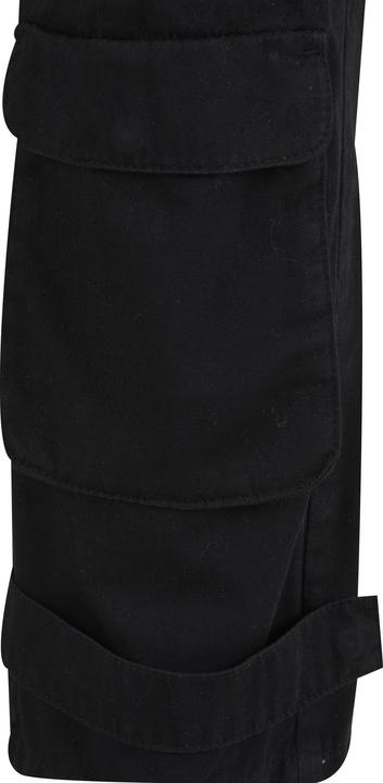 Produktbild Urban Classics Multi Pocket Cargo Pants - 178365 (32, L)