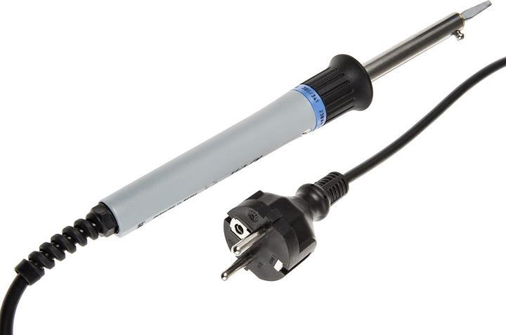 Produktbild Lötkolben 230 V 40 W 30 S Meis (Lötkolben)