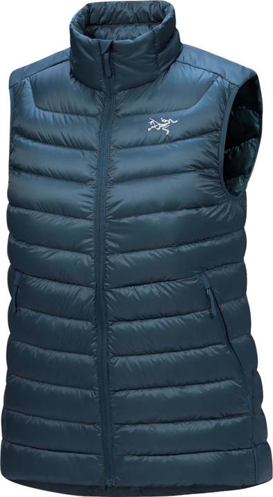 Actual product image Arc'teryx Cerium (M)