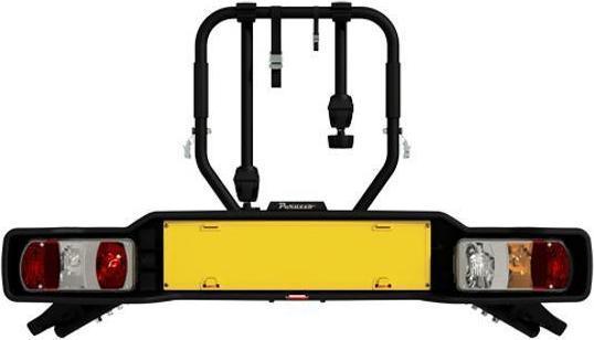 Produktbild Peruzzo Siena