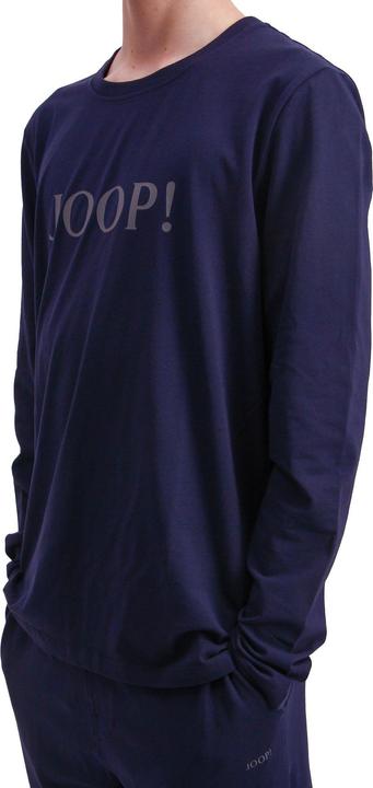 Actual product image Joop! Comfort (M)