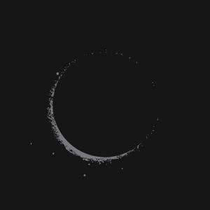 Produktbild Lanterns (Vinyl) (Son Lux)